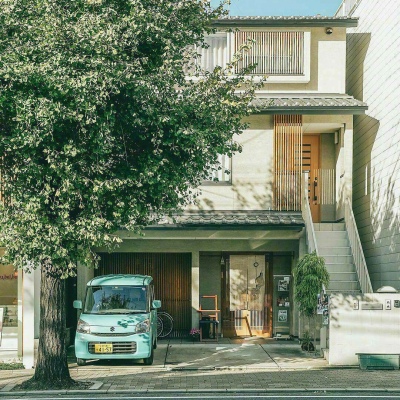 兽设校园场景创作兽圈群