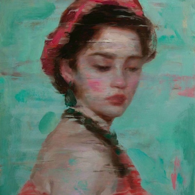 潮安福瑞交流群